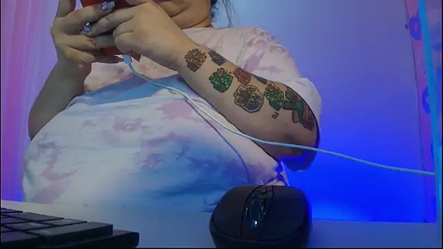 kattybbwbigboobs  online show from February 8, 5:16 pm