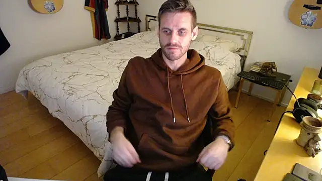 skatejocke online show from November 14, 2:27 pm