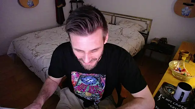 skatejocke online show from November 29, 1:58 pm