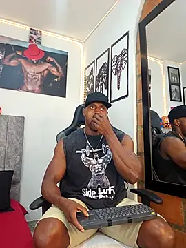 Snapshot of MIKE_KILIANjs chatting on November 27, 6:43 pm MIKE KILIANjs online show from November 27, 6:43 pm