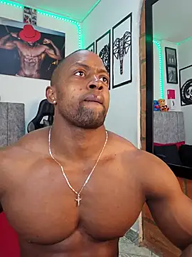 Snapshot of MIKE_KILIANjs chatting on November 28, 2:09 pm MIKE KILIANjs online show from November 28, 2:09 pm