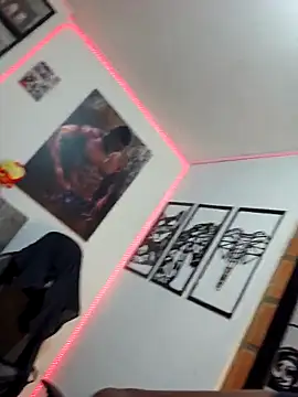 MIKE KILIANjs online show from March 13, 2:45 pm