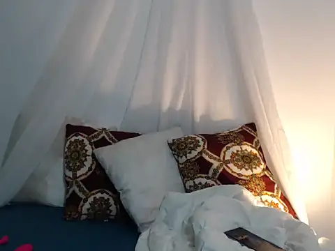 Snapshot of Lailahadi chatting on November 17, 10:26 pm Lailahadi online show from November 17, 10:26 pm