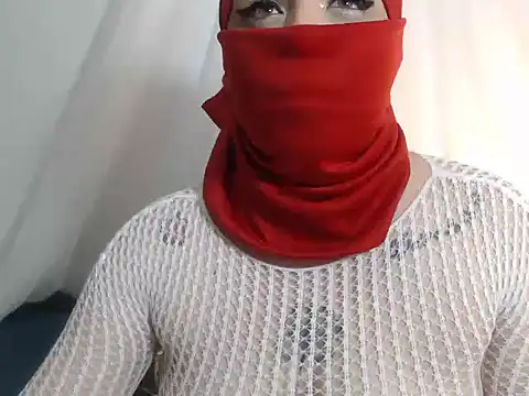 Snapshot of Lailahadi chatting on November 18, 9:52 pm Lailahadi online show from November 18, 9:52 pm