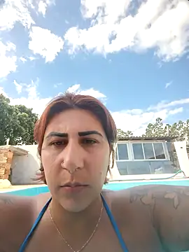 Snapshot of belagaucha chatting on February 26, 6:07 pm belagaucha online show from February 26, 6:07 pm