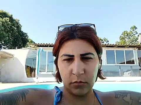 Snapshot of belagaucha chatting on February 27, 5:57 pm belagaucha online show from February 27, 5:57 pm