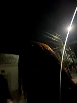 anita danie07 online show from November 9, 4:33 am