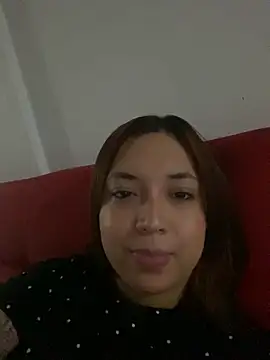 anita danie07 online show from November 11, 10:43 pm