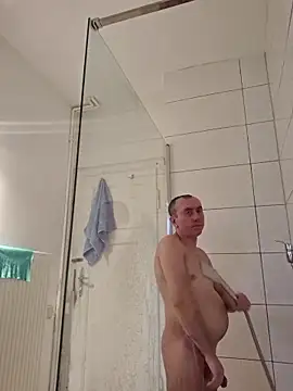 TirelessLot3 online show from April 13, 4:12 pm