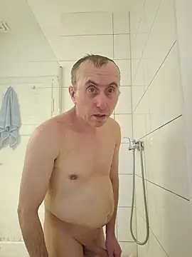 TirelessLot3 online show from April 15, 5:42 pm