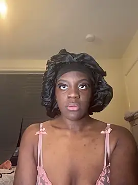 bry8661 online show from March 29, 12:54 am