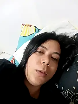 Snapshot of LorieFerrer chatting on January 28, 3:25 am LorieFerrer online show from January 28, 3:25 am