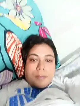 Snapshot of LorieFerrer chatting on January 29, 6:50 pm LorieFerrer online show from January 29, 6:50 pm