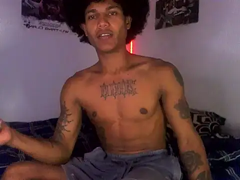 Arthur 1126 online show from November 14, 7:34 pm