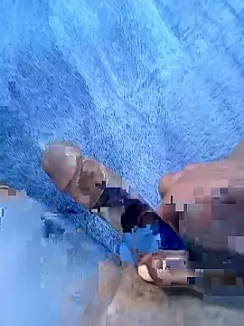 Telonet online show from April 17, 1:36 pm