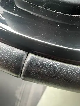 Snapshot of sukhpreetdhindsa chatting on November 11, 7:14 pm sukhpreetdhindsa online show from November 11, 7:14 pm