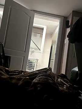 Snapshot of sukhpreetdhindsa chatting on November 19, 6:13 am sukhpreetdhindsa online show from November 19, 6:13 am