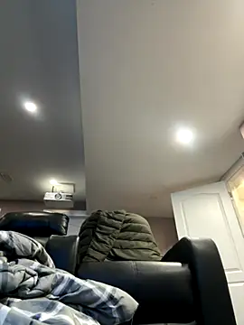 Snapshot of sukhpreetdhindsa chatting on November 22, 8:57 am sukhpreetdhindsa online show from November 22, 8:57 am