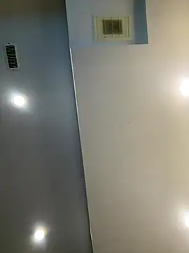 Snapshot of sukhpreetdhindsa chatting on November 23, 5:40 am sukhpreetdhindsa online show from November 23, 5:40 am