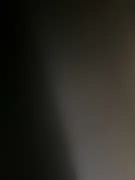 Snapshot of sukhpreetdhindsa chatting on November 24, 6:24 am sukhpreetdhindsa online show from November 24, 6:24 am