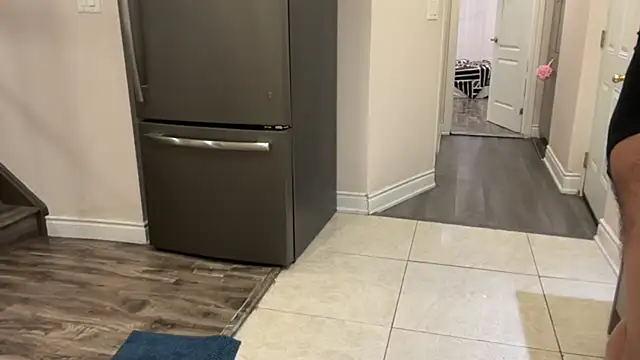 Snapshot of sukhpreetdhindsa chatting on November 25, 6:57 am sukhpreetdhindsa online show from November 25, 6:57 am