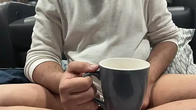 Snapshot of sukhpreetdhindsa chatting on November 26, 7:42 am sukhpreetdhindsa online show from November 26, 7:42 am