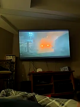 Snapshot of sukhpreetdhindsa chatting on November 28, 7:33 am sukhpreetdhindsa online show from November 28, 7:33 am