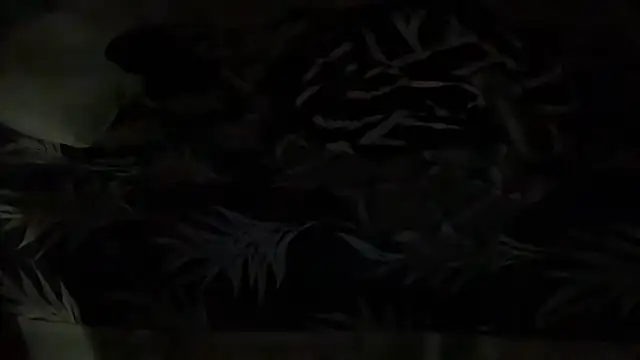 Snapshot of sukhpreetdhindsa chatting on December 14, 1:11 am sukhpreetdhindsa online show from December 14, 1:11 am