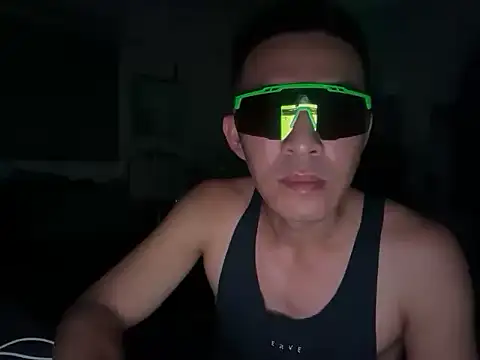 Snapshot of OceanCandy chatting on November 20, 5:23 pm OceanCandy online show from November 20, 5:23 pm