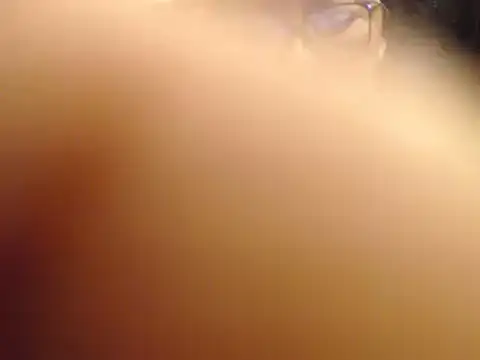 tsbrownmorena69 online show from December 3, 8:45 am