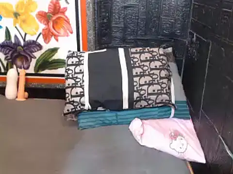 tsbrownmorena69 online show from May 14, 9:54 pm