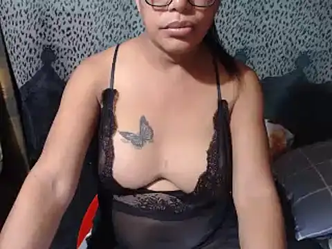 tsbrownmorena69 online show from July 4, 7:58 am