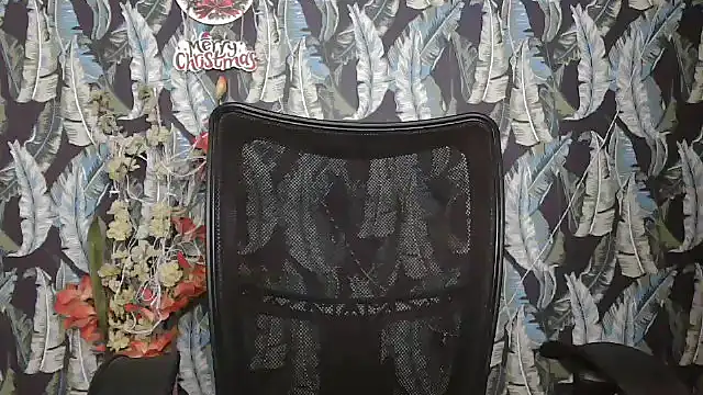 Sharon 873 online show from January 8, 5:43 am