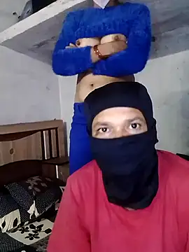 missindia1234 online show from November 9, 6:17 pm