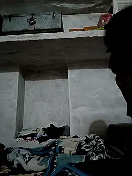 missindia1234 online show from January 11, 3:39 pm