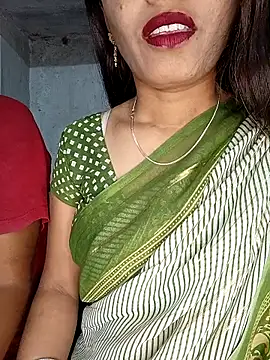 missindia1234 online show from February 24, 10:52 pm