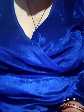 Mastani bhabhi online show from February 23, 6:27 pm