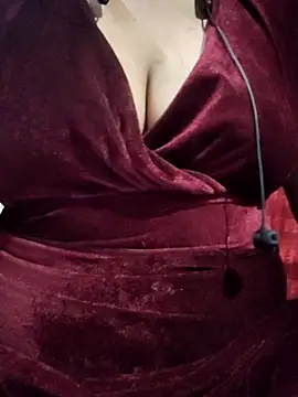 Mastani bhabhi online show from March 31, 6:08 pm