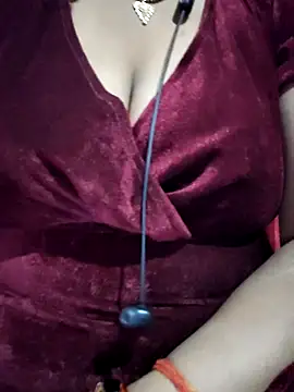 Mastani bhabhi online show from April 4, 6:05 pm