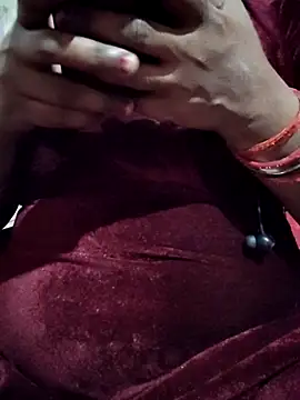 Mastani bhabhi online show from April 10, 5:50 pm