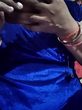 Mastani bhabhi online show from April 12, 6:02 pm