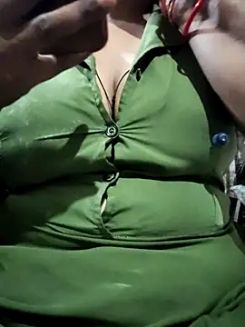 Mastani bhabhi online show from June 27, 6:02 pm