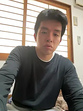 Snapshot of takekichi chatting on November 13, 2:54 am takekichi online show from November 13, 2:54 am