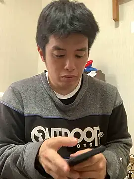 takekichi online show from November 22, 4:00 am