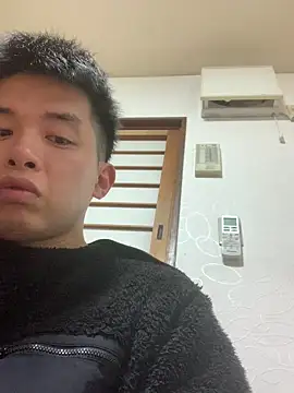 takekichi online show from February 16, 12:12 pm