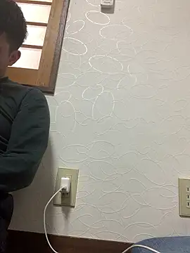 takekichi online show from February 21, 7:09 am