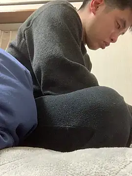 takekichi online show from February 24, 3:10 pm