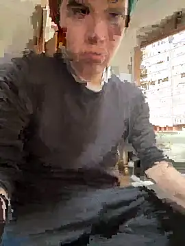 takekichi online show from March 24, 2:49 am