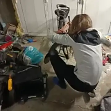 samia42 online show from November 23, 2:33 am