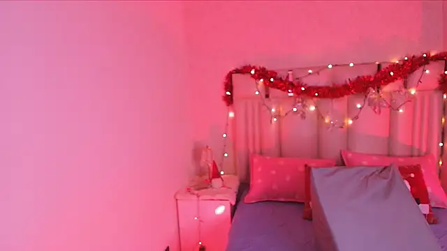 Snapshot of alanarose18 chatting on November 27, 7:05 pm alanarose18 online show from November 27, 7:05 pm